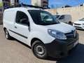 Renault Kangoo Fg. 1.5Blue dCi Profesional 70kW Blanco - thumbnail 1