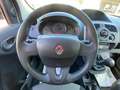 Renault Kangoo Fg. 1.5Blue dCi Profesional 70kW Blanco - thumbnail 10
