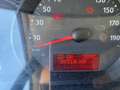 Renault Kangoo Fg. 1.5Blue dCi Profesional 70kW Blanco - thumbnail 12