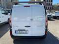 Renault Kangoo Fg. 1.5Blue dCi Profesional 70kW Blanco - thumbnail 5