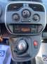 Renault Kangoo Fg. 1.5Blue dCi Profesional 70kW Blanco - thumbnail 13