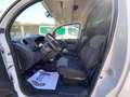 Renault Kangoo Fg. 1.5Blue dCi Profesional 70kW Blanco - thumbnail 8