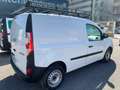 Renault Kangoo Fg. 1.5Blue dCi Profesional 70kW Blanco - thumbnail 7