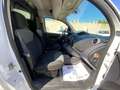 Renault Kangoo Fg. 1.5Blue dCi Profesional 70kW Blanco - thumbnail 9
