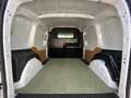 Renault Kangoo Fg. 1.5Blue dCi Profesional 70kW Blanco - thumbnail 6