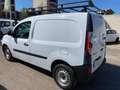 Renault Kangoo Fg. 1.5Blue dCi Profesional 70kW Blanco - thumbnail 4