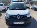 Renault Kangoo Fg. 1.5Blue dCi Profesional 70kW Blanco - thumbnail 2