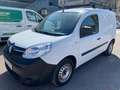 Renault Kangoo Fg. 1.5Blue dCi Profesional 70kW Blanco - thumbnail 3