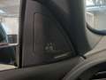 BMW 218 i Gran Coupe M Sport ACC/ADAPTLD/HUD/MMRY/PANO Blau - thumbnail 11
