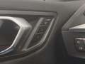 BMW 218 i Gran Coupe M Sport ACC/ADAPTLD/HUD/MMRY/PANO Blau - thumbnail 12