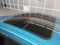 BMW 218 i Gran Coupe M Sport ACC/ADAPTLD/HUD/MMRY/PANO Blau - thumbnail 3