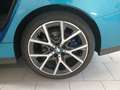 BMW 218 i Gran Coupe M Sport ACC/ADAPTLD/HUD/MMRY/PANO Blau - thumbnail 4
