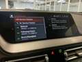 BMW 218 i Gran Coupe M Sport ACC/ADAPTLD/HUD/MMRY/PANO Blau - thumbnail 8