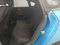 BMW 218 i Gran Coupe M Sport ACC/ADAPTLD/HUD/MMRY/PANO Blau - thumbnail 13
