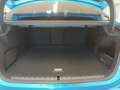 BMW 218 i Gran Coupe M Sport ACC/ADAPTLD/HUD/MMRY/PANO Blau - thumbnail 14