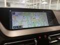 BMW 218 i Gran Coupe M Sport ACC/ADAPTLD/HUD/MMRY/PANO Blau - thumbnail 10