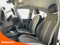 Hyundai i10 1.0 Klass AT Blanco - thumbnail 14