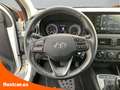 Hyundai i10 1.0 Klass AT Blanco - thumbnail 11