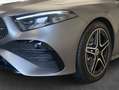 Mercedes-Benz A 180 A-Klasse Gri - thumbnail 5