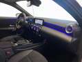 Mercedes-Benz A 180 A-Klasse Gri - thumbnail 10