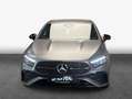 Mercedes-Benz A 180 A-Klasse Gri - thumbnail 3