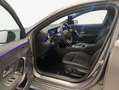 Mercedes-Benz A 180 A-Klasse Gri - thumbnail 7