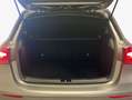 Mercedes-Benz A 180 A-Klasse Gri - thumbnail 6