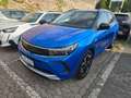 Opel Grandland 1.6T Fin. ab 2,99 % Navi,WirelessCharg Blau - thumbnail 12