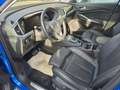 Opel Grandland 1.6T Fin. ab 2,99 % Navi,WirelessCharg Blau - thumbnail 18