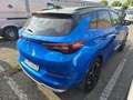 Opel Grandland 1.6T Fin. ab 2,99 % Navi,WirelessCharg Blu/Azzurro - thumbnail 14