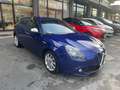 Alfa Romeo Giulietta Giulietta 1.6 jtdm Super 120cv tct Blu/Azzurro - thumbnail 3