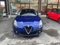 Alfa Romeo Giulietta Giulietta 1.6 jtdm Super 120cv tct Blu/Azzurro - thumbnail 2