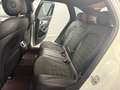 Mercedes-Benz GLC 300 de 4M AMG-LINE WIDE*ACC*PANO*AHK*BEAM Weiß - thumbnail 16