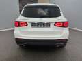 Mercedes-Benz GLC 300 de 4M AMG-LINE WIDE*ACC*PANO*AHK*BEAM Weiß - thumbnail 6