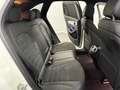 Mercedes-Benz GLC 300 de 4M AMG-LINE WIDE*ACC*PANO*AHK*BEAM Weiß - thumbnail 21