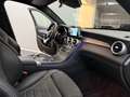 Mercedes-Benz GLC 300 de 4M AMG-LINE WIDE*ACC*PANO*AHK*BEAM Weiß - thumbnail 22