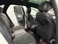 Mercedes-Benz GLC 300 de 4M AMG-LINE WIDE*ACC*PANO*AHK*BEAM Weiß - thumbnail 20