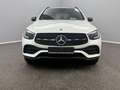 Mercedes-Benz GLC 300 de 4M AMG-LINE WIDE*ACC*PANO*AHK*BEAM Weiß - thumbnail 2