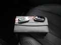 Mercedes-Benz EQS SUV 450 4MATIC AMG Line 7 persoons | Rij-assistentie | Zwart - thumbnail 30