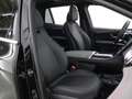 Mercedes-Benz EQS SUV 450 4MATIC AMG Line 7 persoons | Rij-assistentie | Zwart - thumbnail 10
