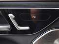 Mercedes-Benz EQS SUV 450 4MATIC AMG Line 7 persoons | Rij-assistentie | Zwart - thumbnail 42