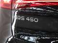 Mercedes-Benz EQS SUV 450 4MATIC AMG Line 7 persoons | Rij-assistentie | Zwart - thumbnail 47