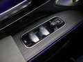 Mercedes-Benz EQS SUV 450 4MATIC AMG Line 7 persoons | Rij-assistentie | Zwart - thumbnail 38