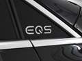 Mercedes-Benz EQS SUV 450 4MATIC AMG Line 7 persoons | Rij-assistentie | Zwart - thumbnail 49