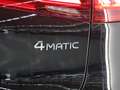 Mercedes-Benz EQS SUV 450 4MATIC AMG Line 7 persoons | Rij-assistentie | Zwart - thumbnail 48