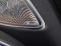 Mercedes-Benz EQS SUV 450 4MATIC AMG Line 7 persoons | Rij-assistentie | Zwart - thumbnail 39