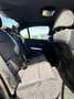 BMW 318 318i Aut. Noir - thumbnail 10