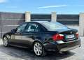 BMW 318 318i Aut. Noir - thumbnail 5