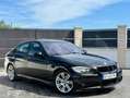 BMW 318 318i Aut. Noir - thumbnail 1