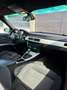 BMW 318 318i Aut. Noir - thumbnail 8